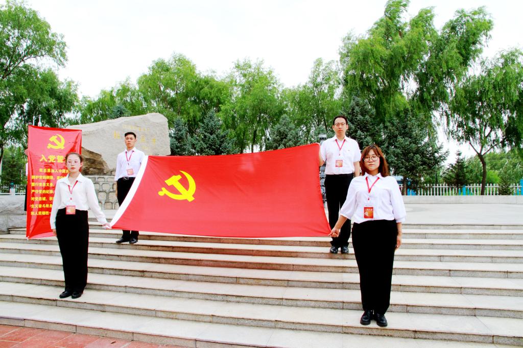 中文字幕日韩精品有码视频