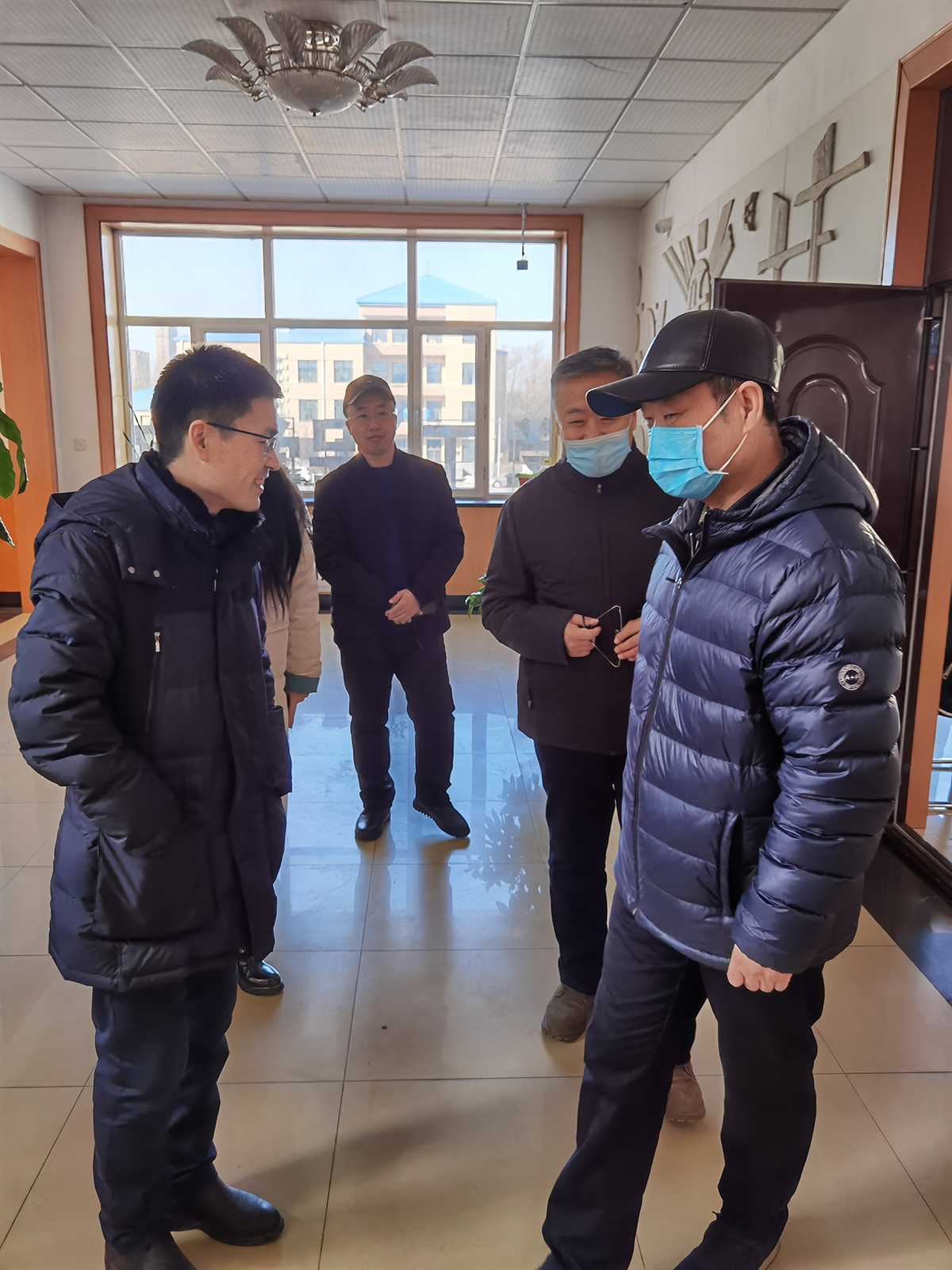 中文字幕日韩精品有码视频