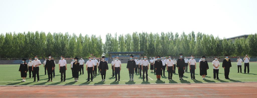 中文字幕日韩精品有码视频