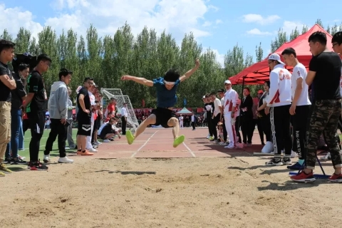 中文字幕日韩精品有码视频