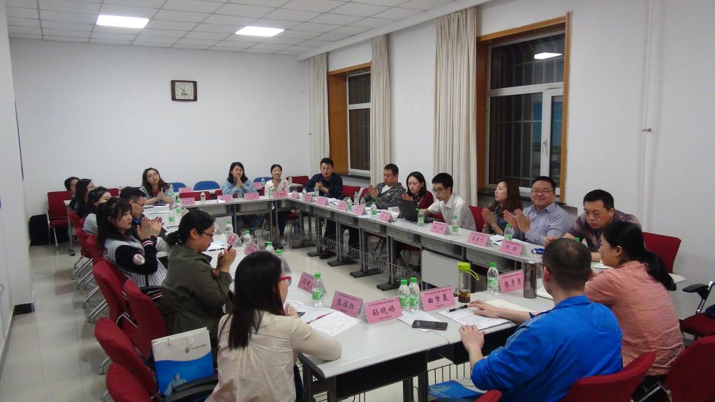 中文字幕日韩精品有码视频