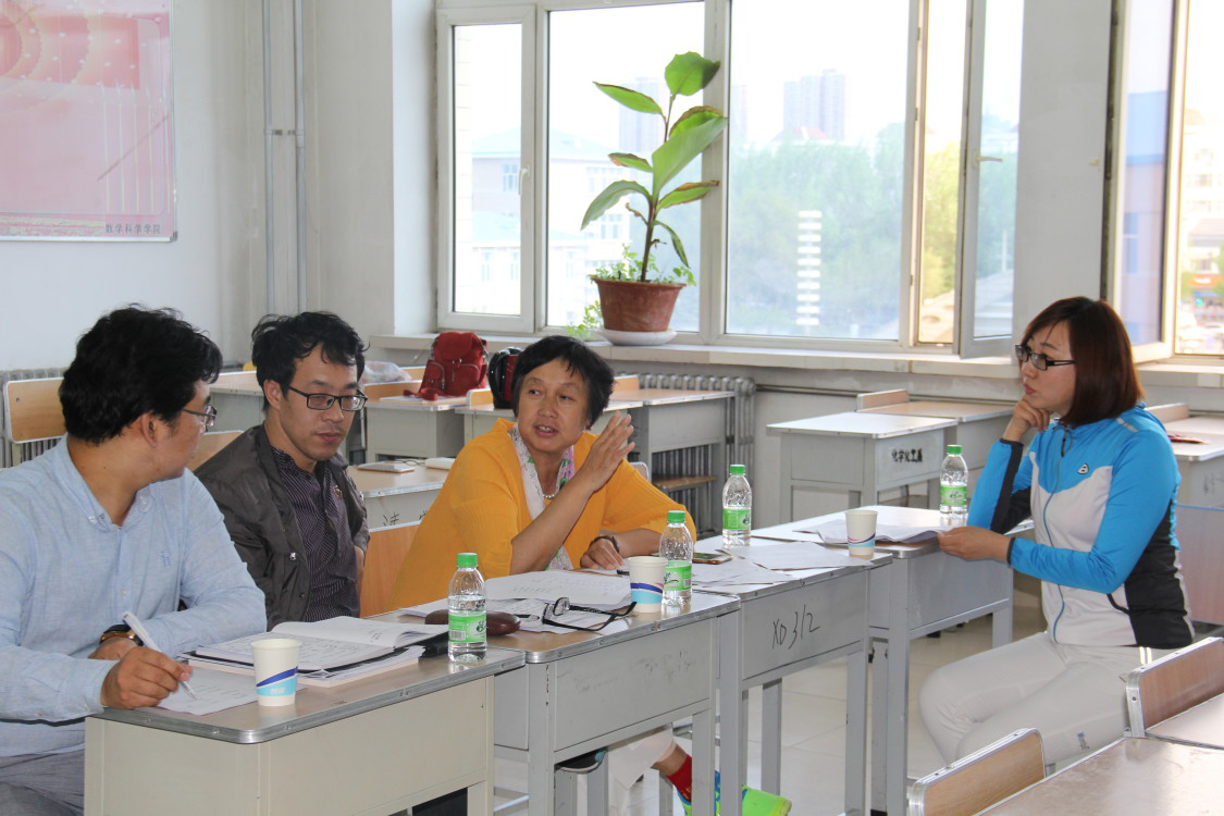 中文字幕日韩精品有码视频