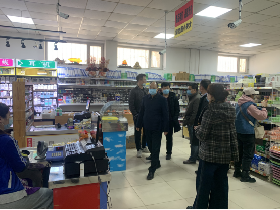 中文字幕日韩精品有码视频