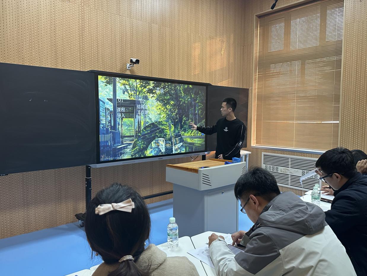 中文字幕日韩精品有码视频