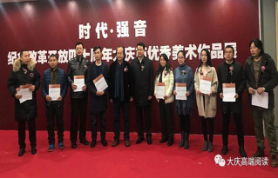 中文字幕日韩精品有码视频