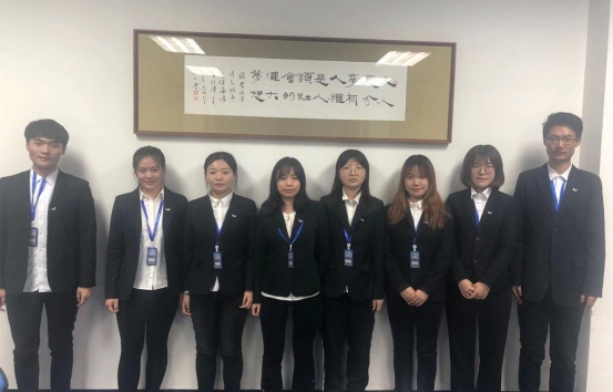 中文字幕日韩精品有码视频