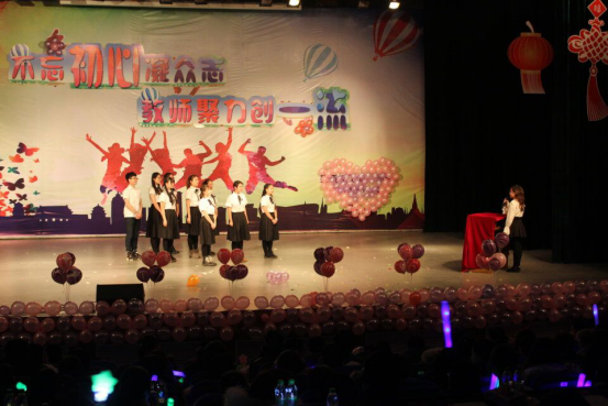 中文字幕日韩精品有码视频