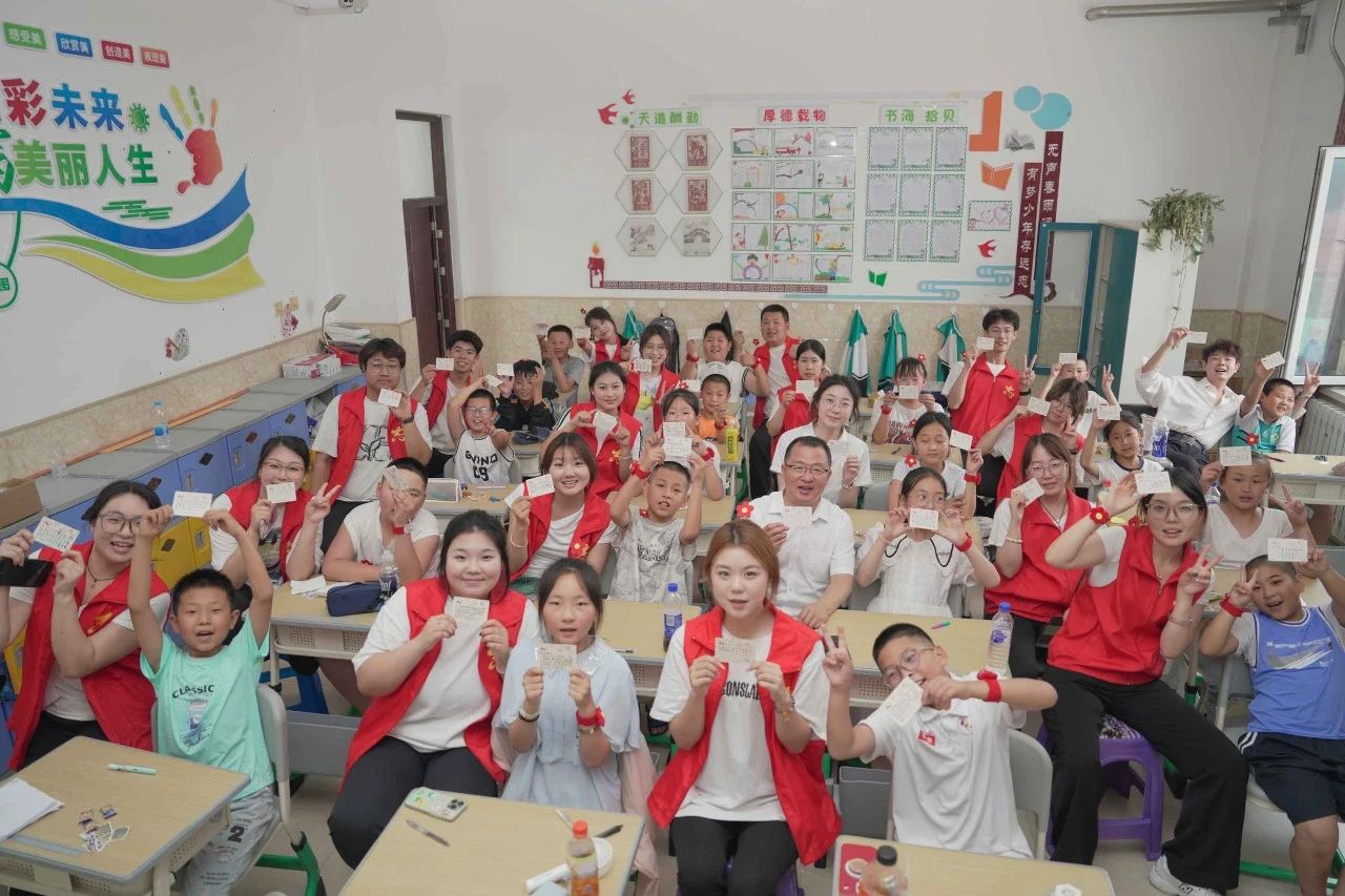 中文字幕日韩精品有码视频