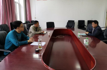 中文字幕日韩精品有码视频