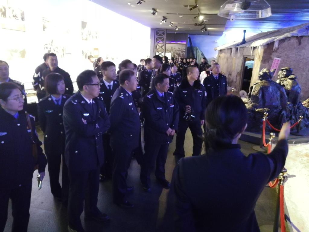 中文字幕日韩精品有码视频