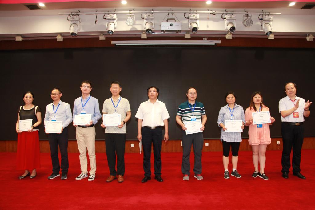 中文字幕日韩精品有码视频