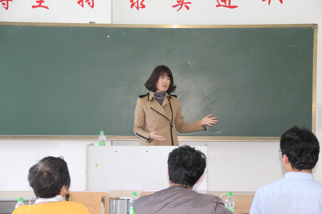 中文字幕日韩精品有码视频