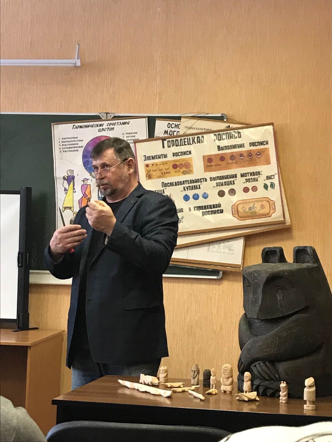 中文字幕日韩精品有码视频