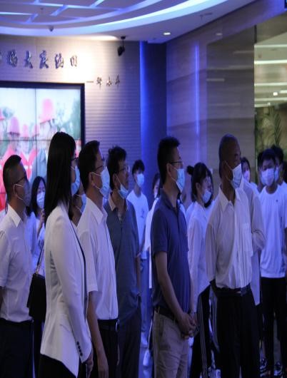 中文字幕日韩精品有码视频