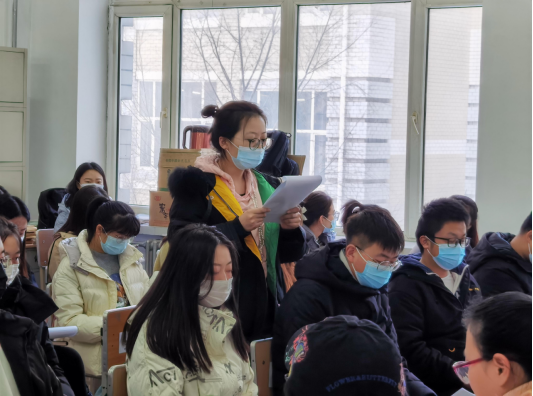 中文字幕日韩精品有码视频