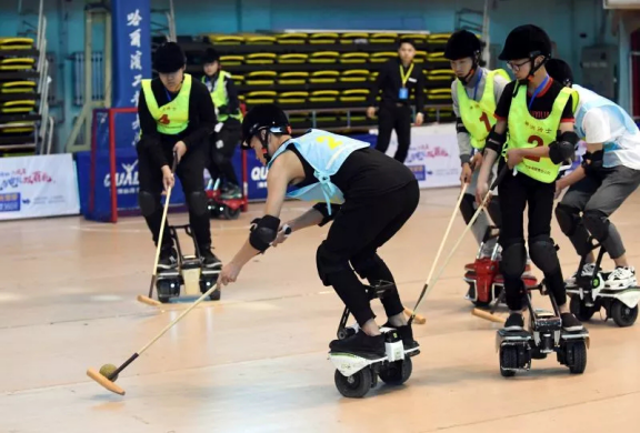 中文字幕日韩精品有码视频