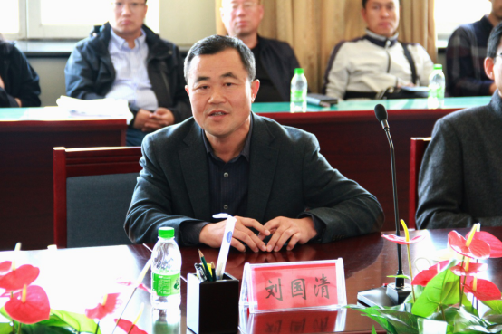 中文字幕日韩精品有码视频