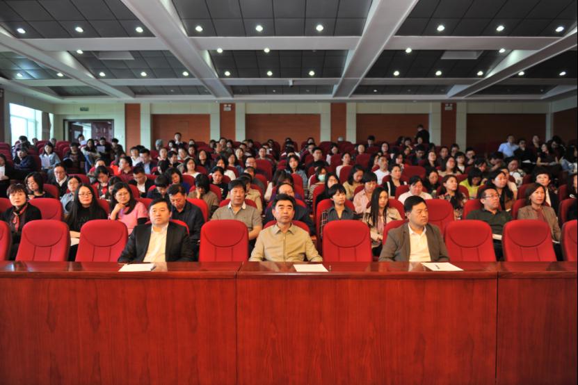 中文字幕日韩精品有码视频