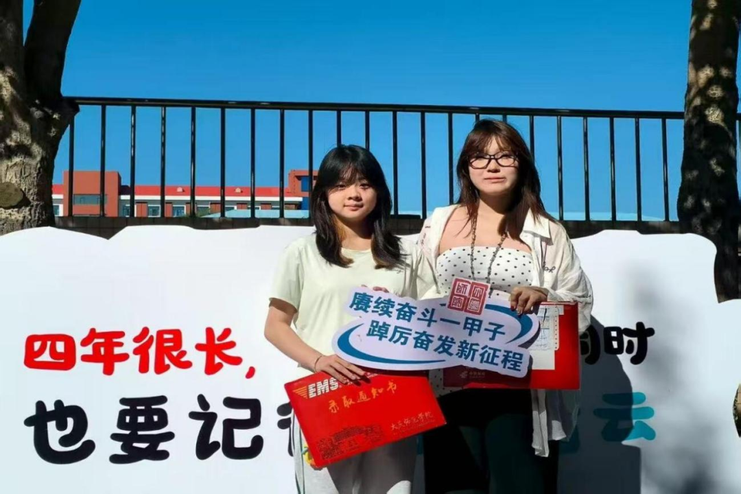 中文字幕日韩精品有码视频