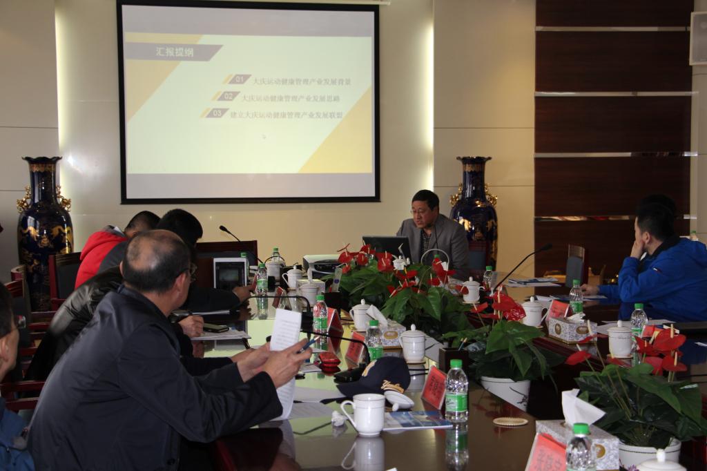 中文字幕日韩精品有码视频