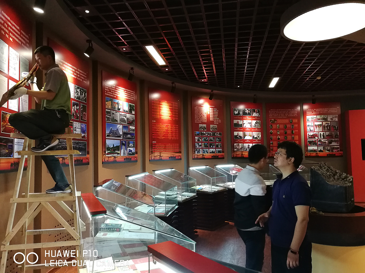 中文字幕日韩精品有码视频