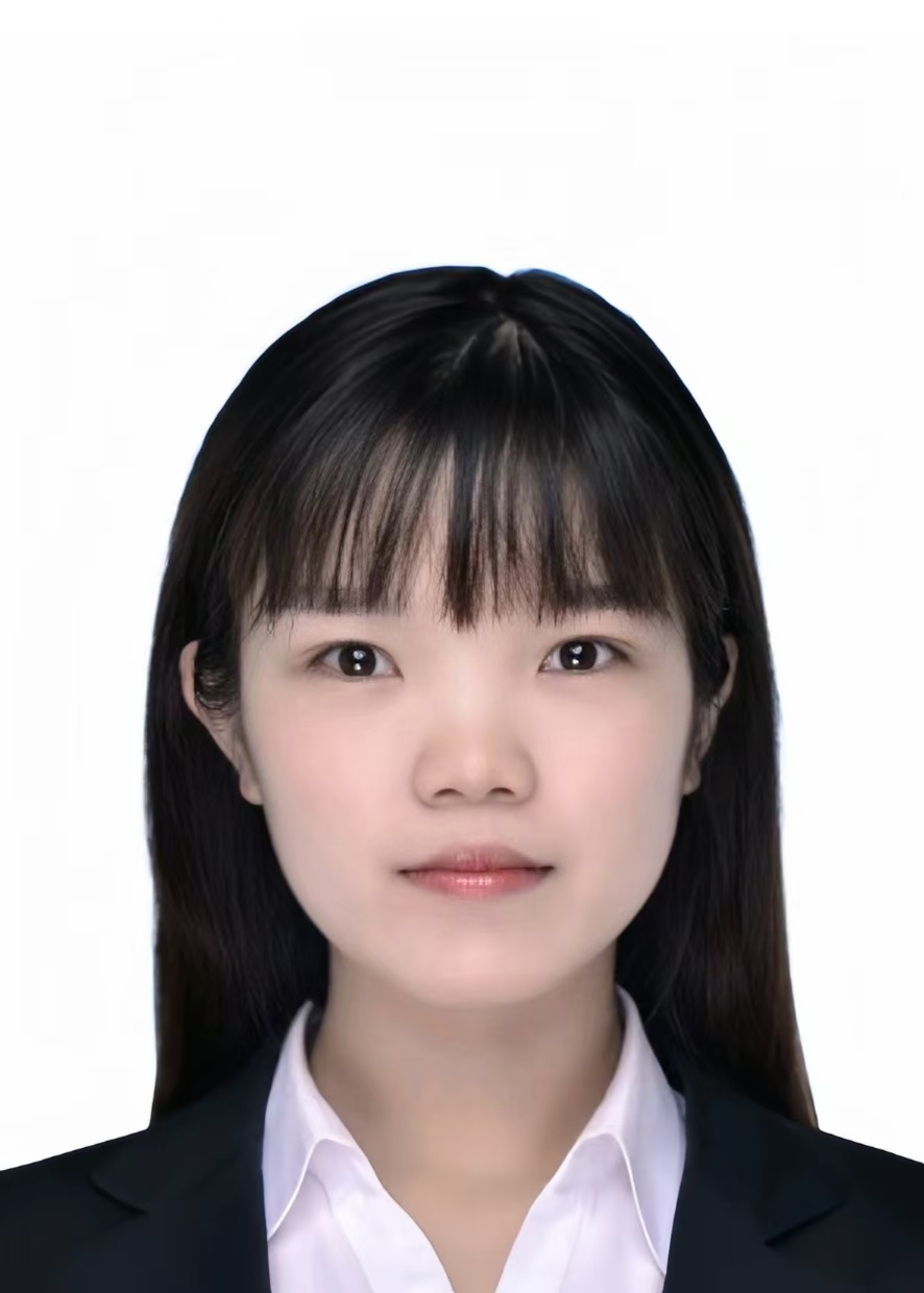 中文字幕日韩精品有码视频