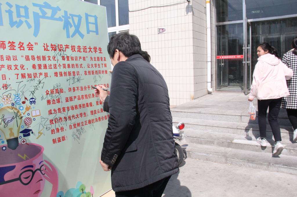 中文字幕日韩精品有码视频