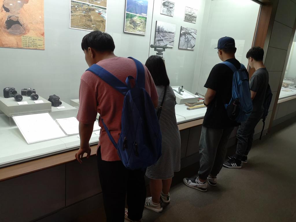 中文字幕日韩精品有码视频