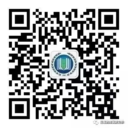 中文字幕日韩精品有码视频