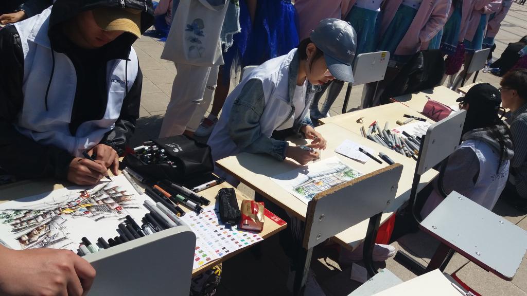 中文字幕日韩精品有码视频