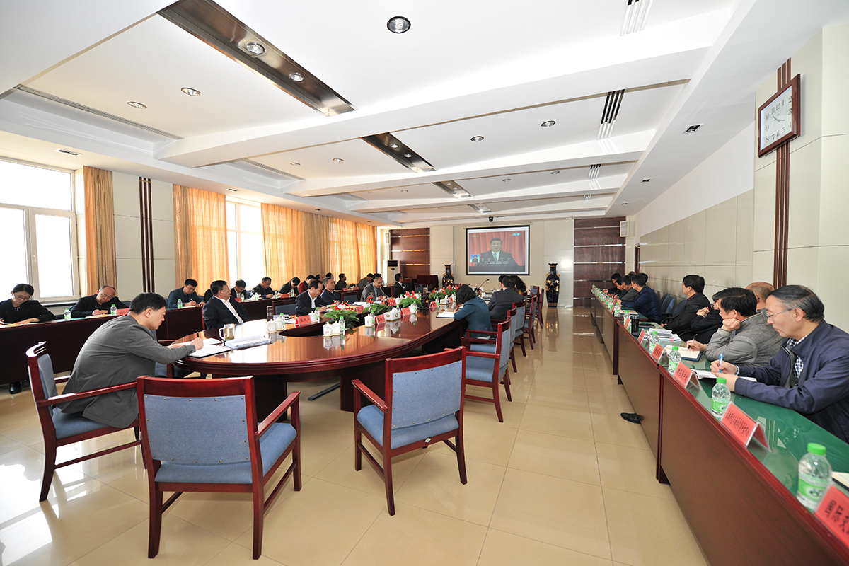 中文字幕日韩精品有码视频