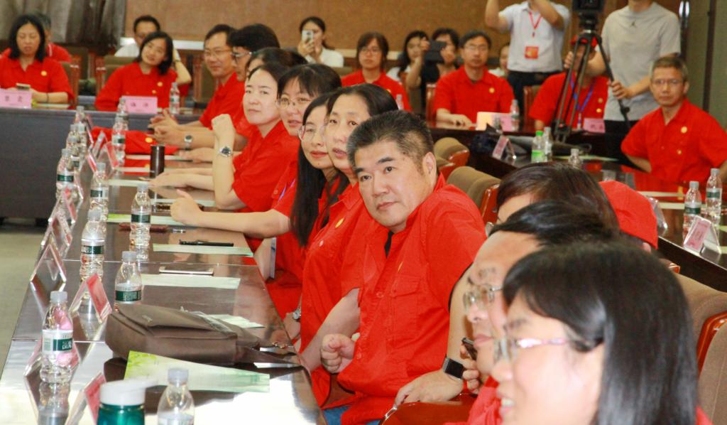 中文字幕日韩精品有码视频