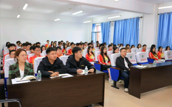 中文字幕日韩精品有码视频