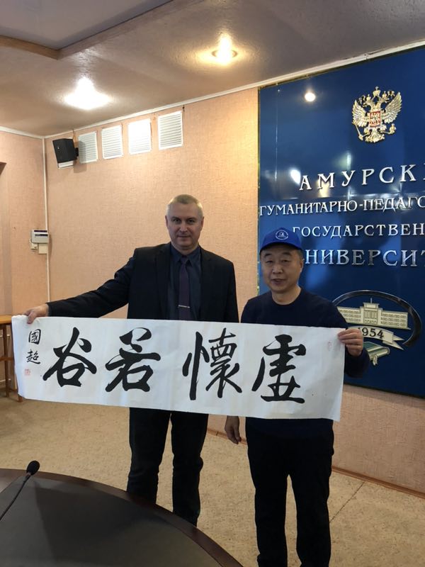 中文字幕日韩精品有码视频