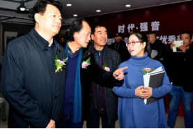 中文字幕日韩精品有码视频