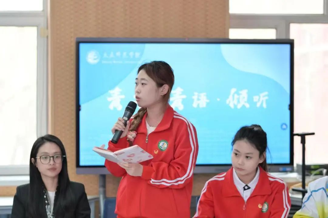 中文字幕日韩精品有码视频