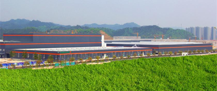 中文字幕日韩精品有码视频