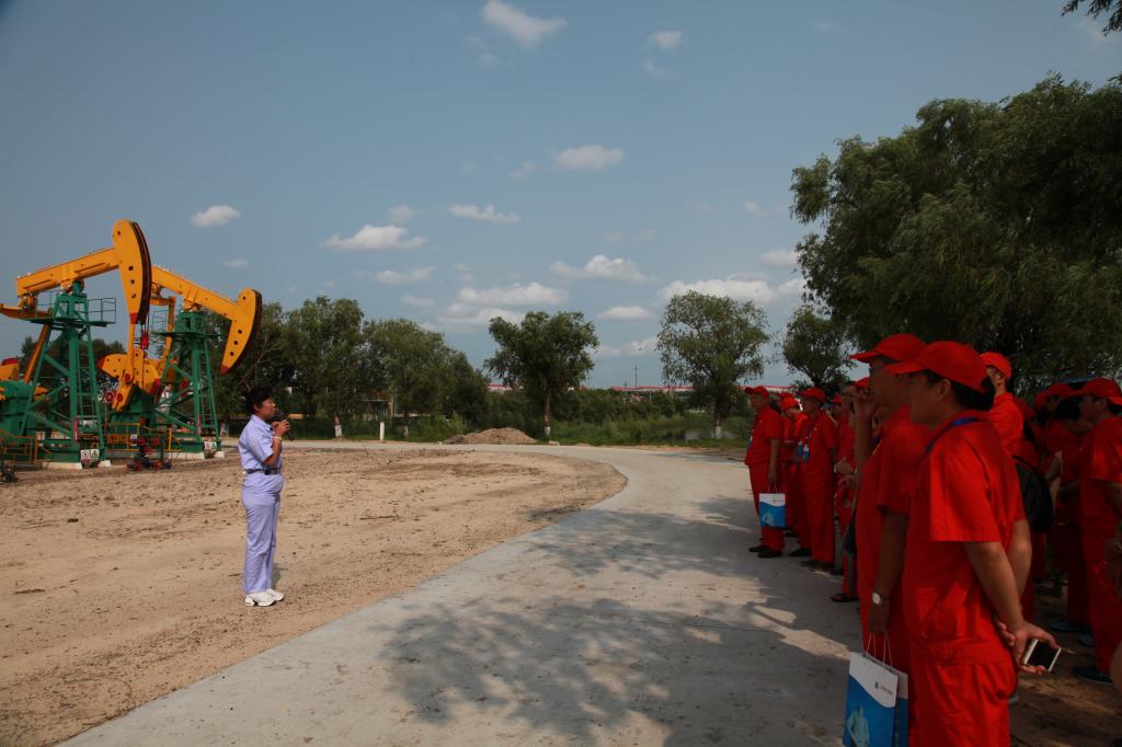 中文字幕日韩精品有码视频