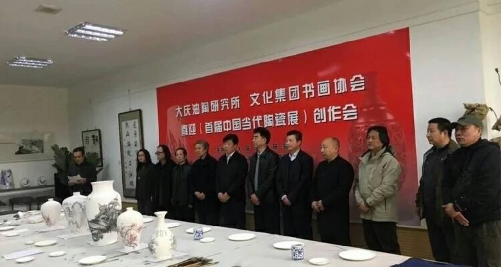 中文字幕日韩精品有码视频