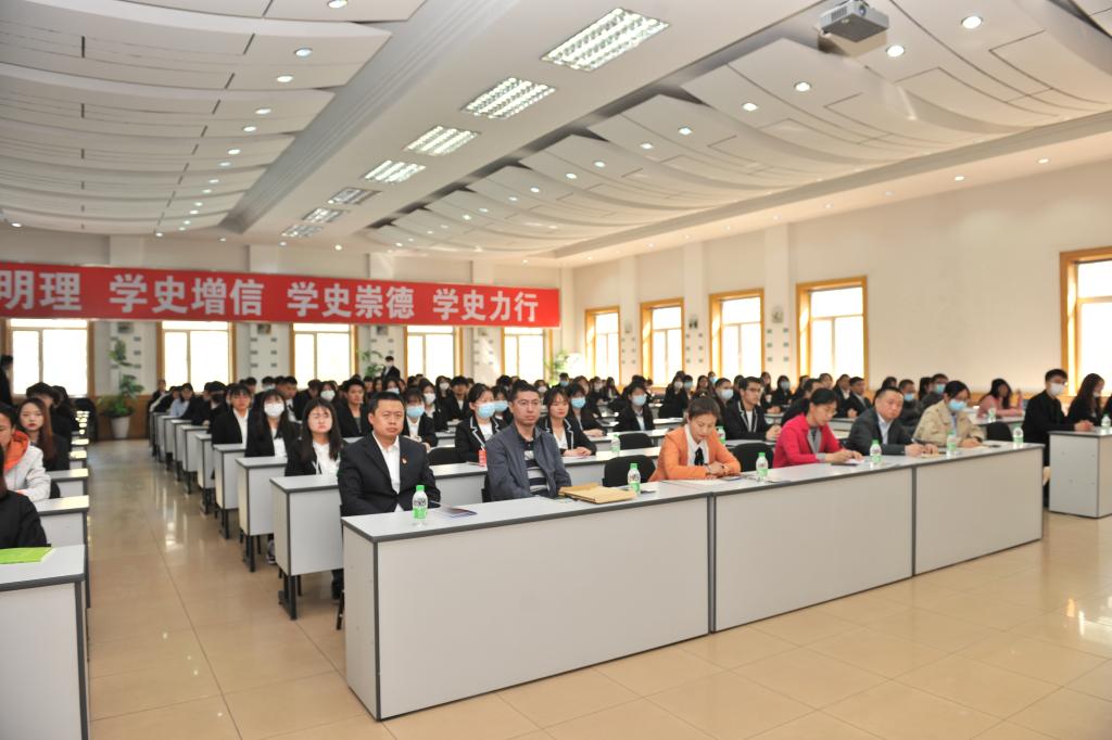 中文字幕日韩精品有码视频