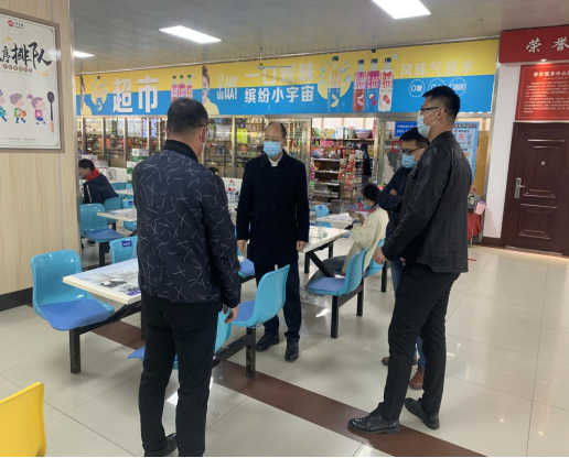 中文字幕日韩精品有码视频