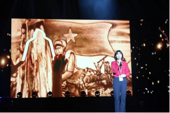 中文字幕日韩精品有码视频