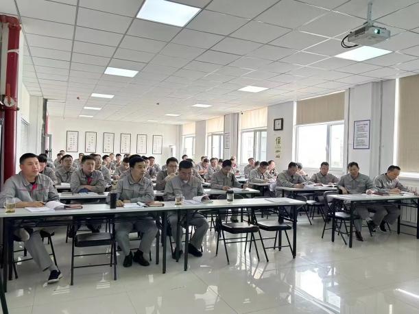 中文字幕日韩精品有码视频