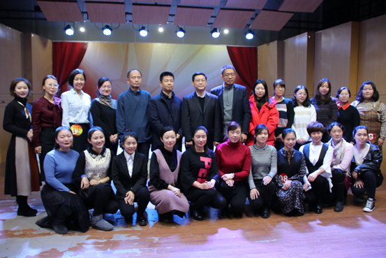 中文字幕日韩精品有码视频