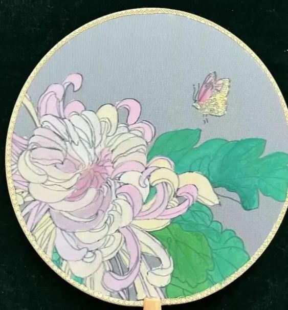 中文字幕日韩精品有码视频