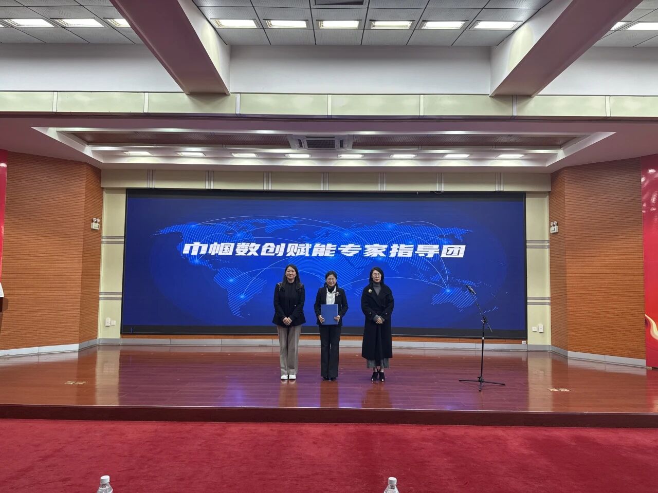 中文字幕日韩精品有码视频