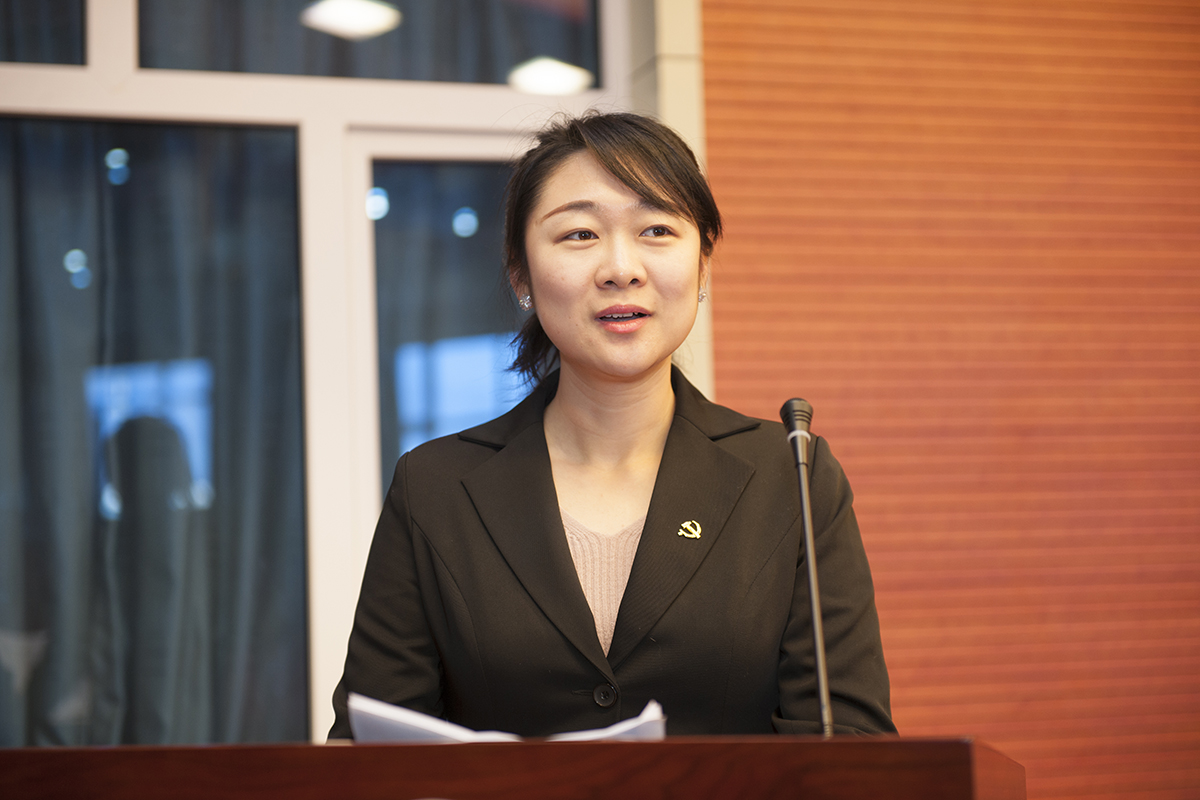 中文字幕日韩精品有码视频