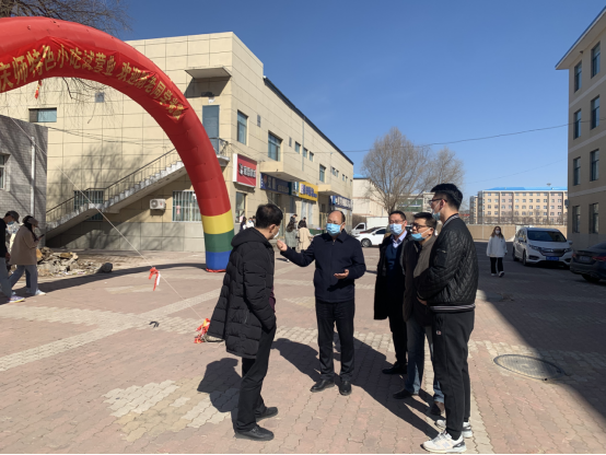 中文字幕日韩精品有码视频