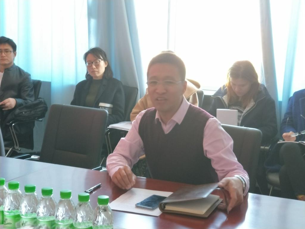 中文字幕日韩精品有码视频