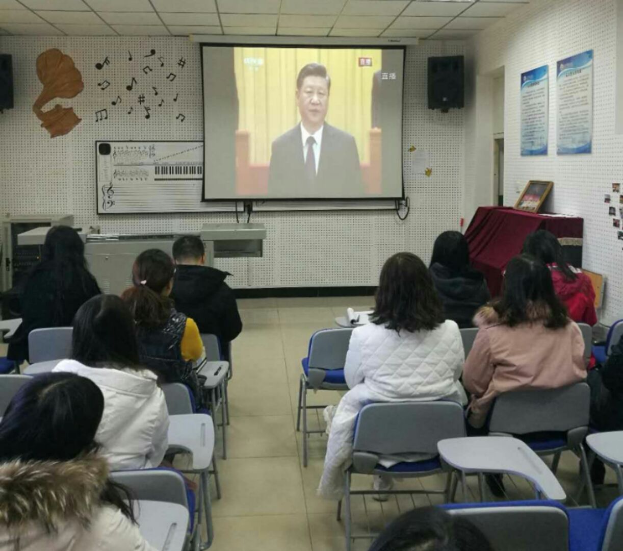 中文字幕日韩精品有码视频